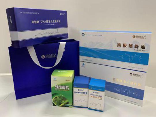 合水彩盒定制